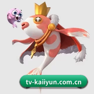 tv-kaiiyun.com.cn APP - kaiyun