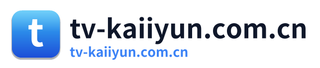 tv-kaiiyun.com.cn